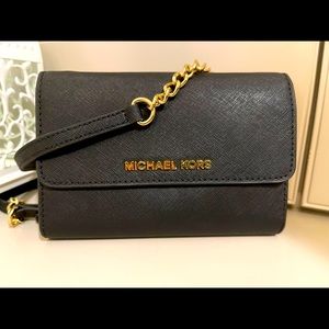 Michael Kors Crossbody Bag